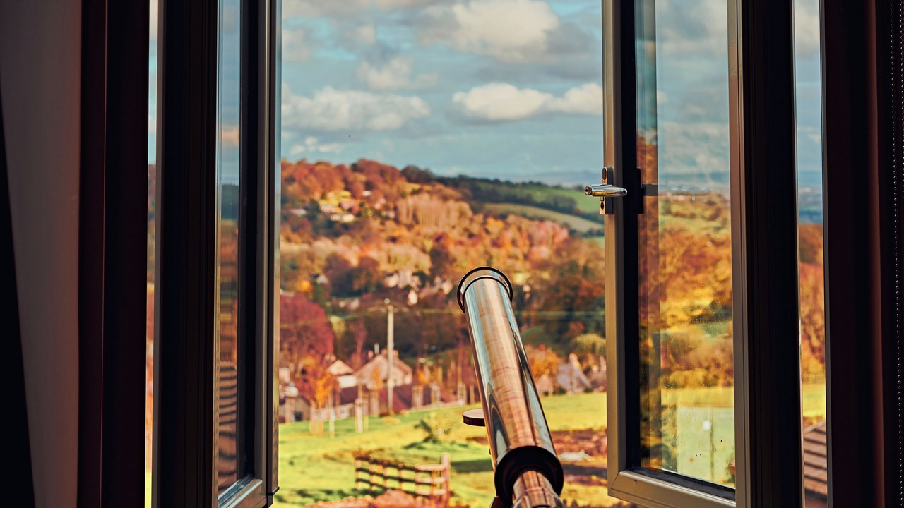 Photo of Others in Limpley Stoke