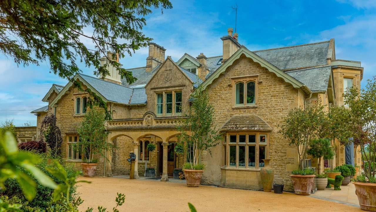 Photo of Outdoor in Limpley Stoke