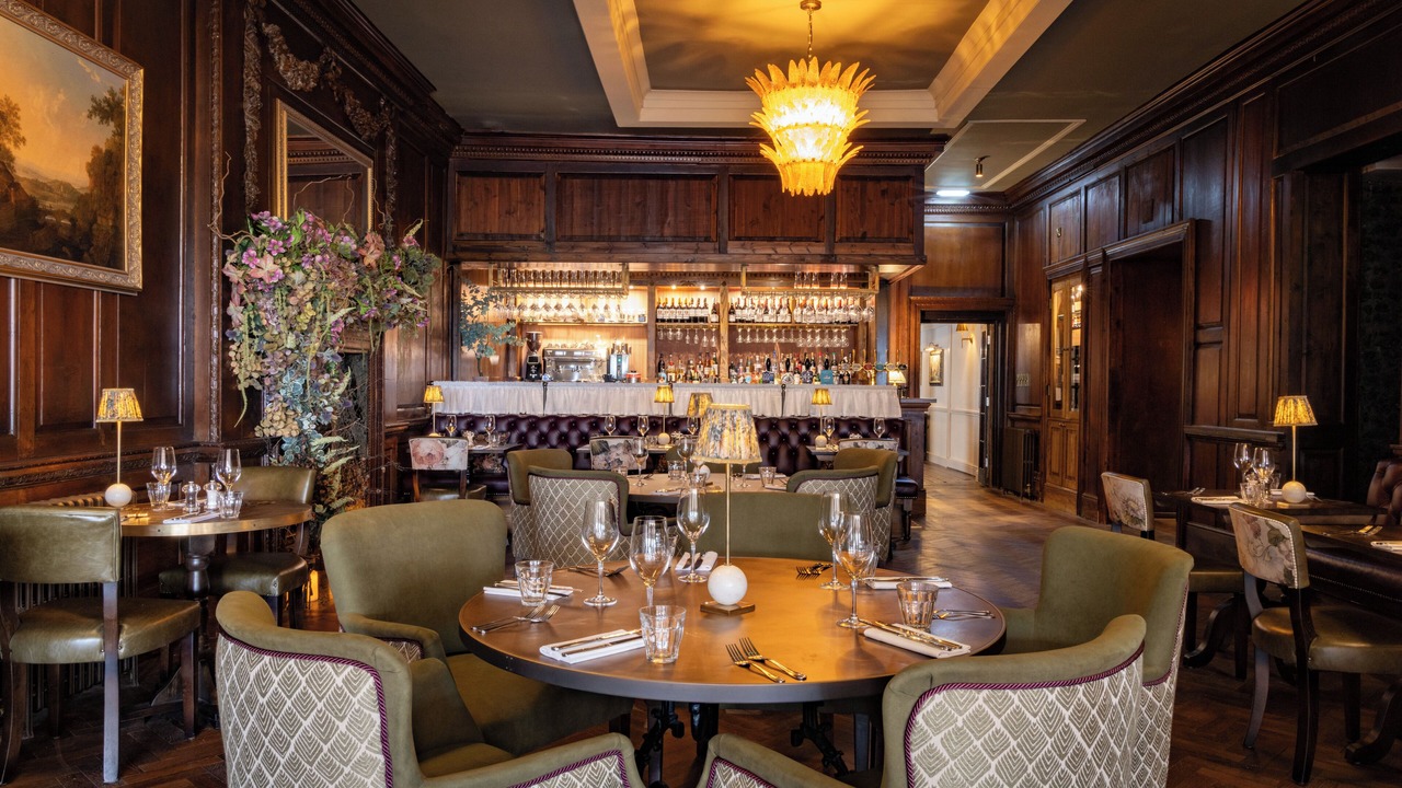 Photo of Others in Lewes