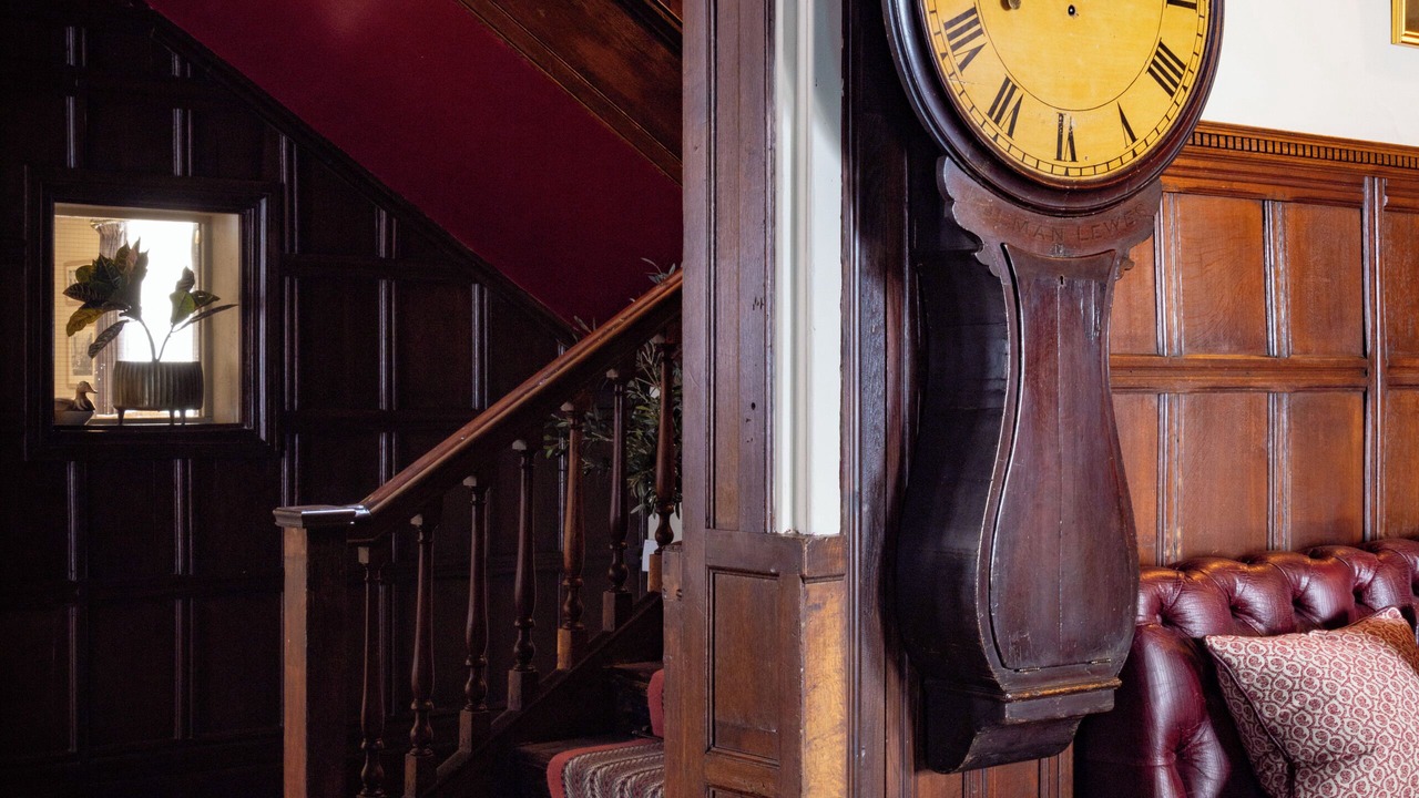 Photo of Others in Lewes