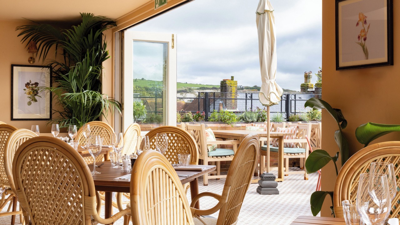 Photo of Others in Lewes