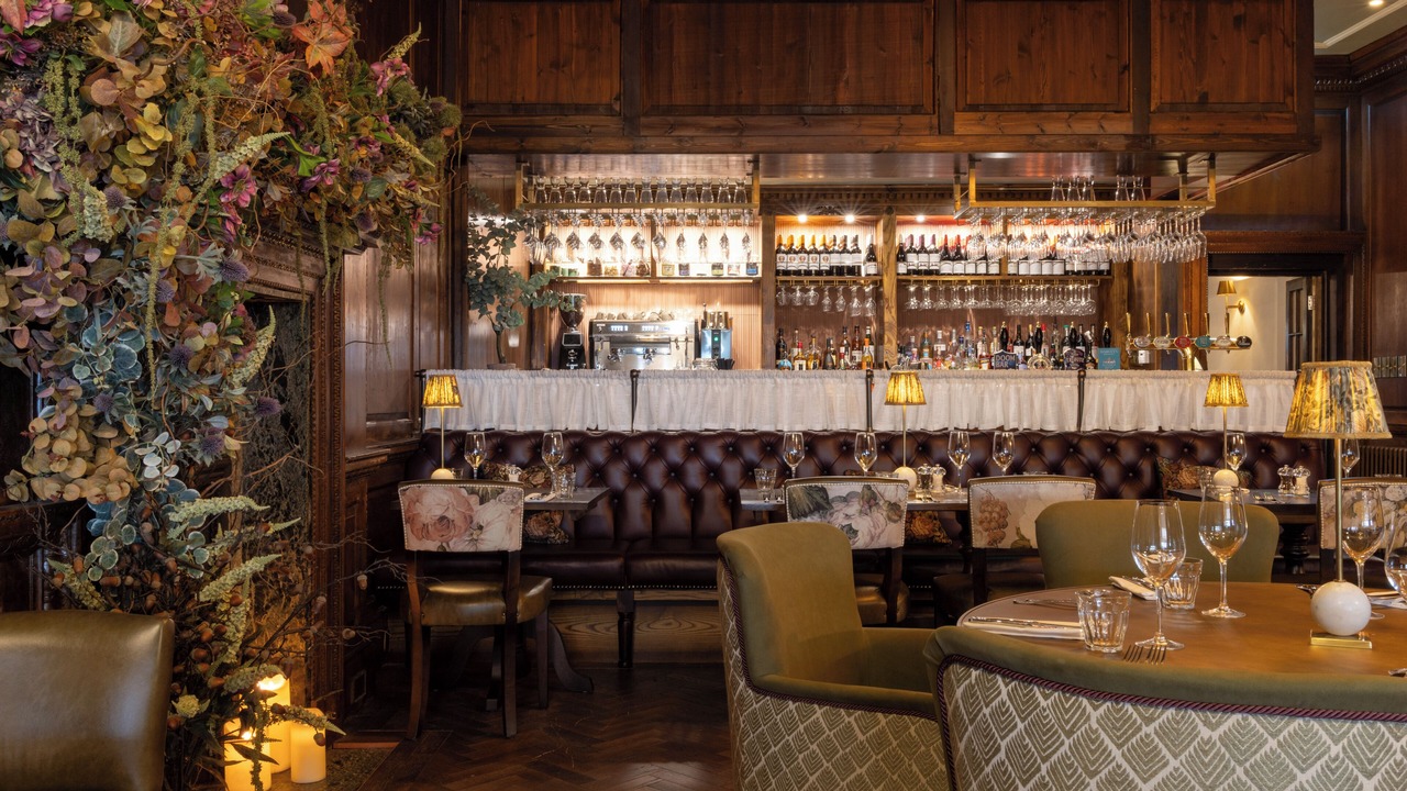 Photo of Others in Lewes