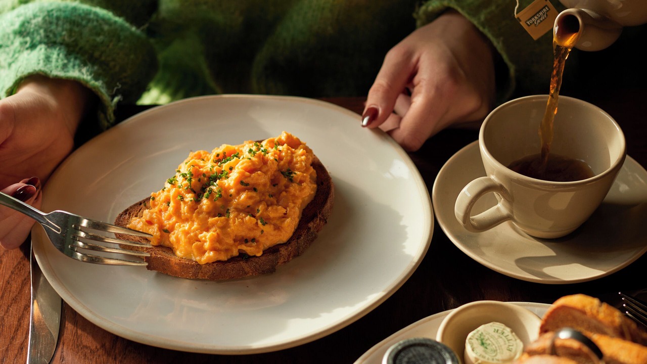 Photo of Others in Lewes