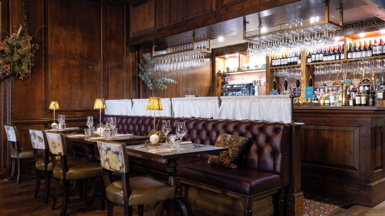 Photo of Others in Lewes