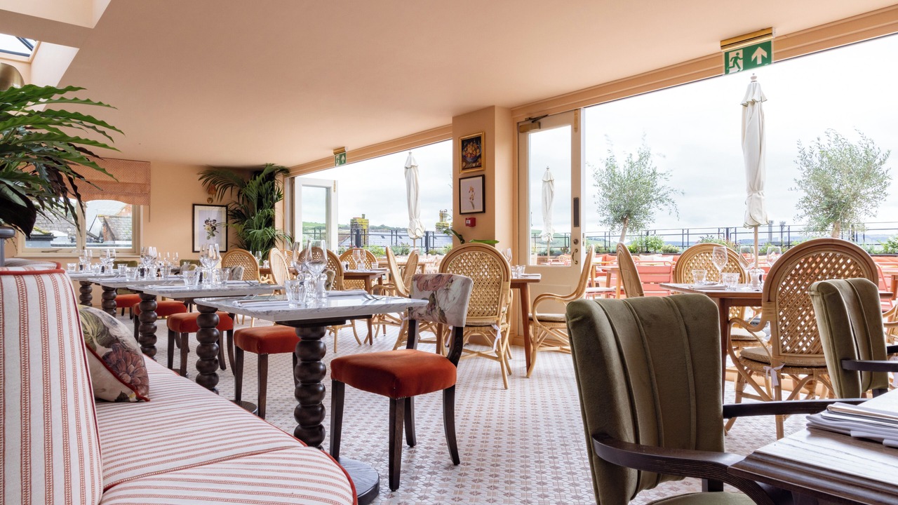 Photo of Others in Lewes