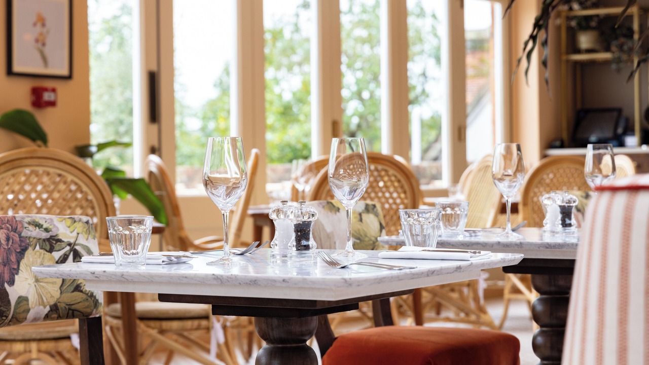 Photo of Others in Lewes