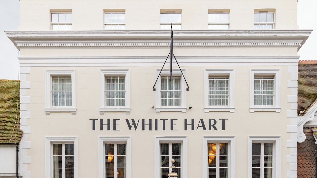 Photo of Outdoor in Lewes