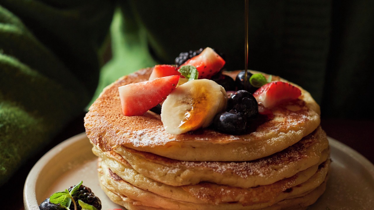 Photo of Others in Lewes