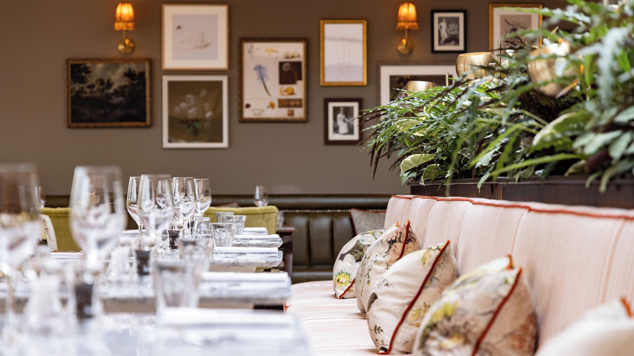 Photo of Others in Lewes