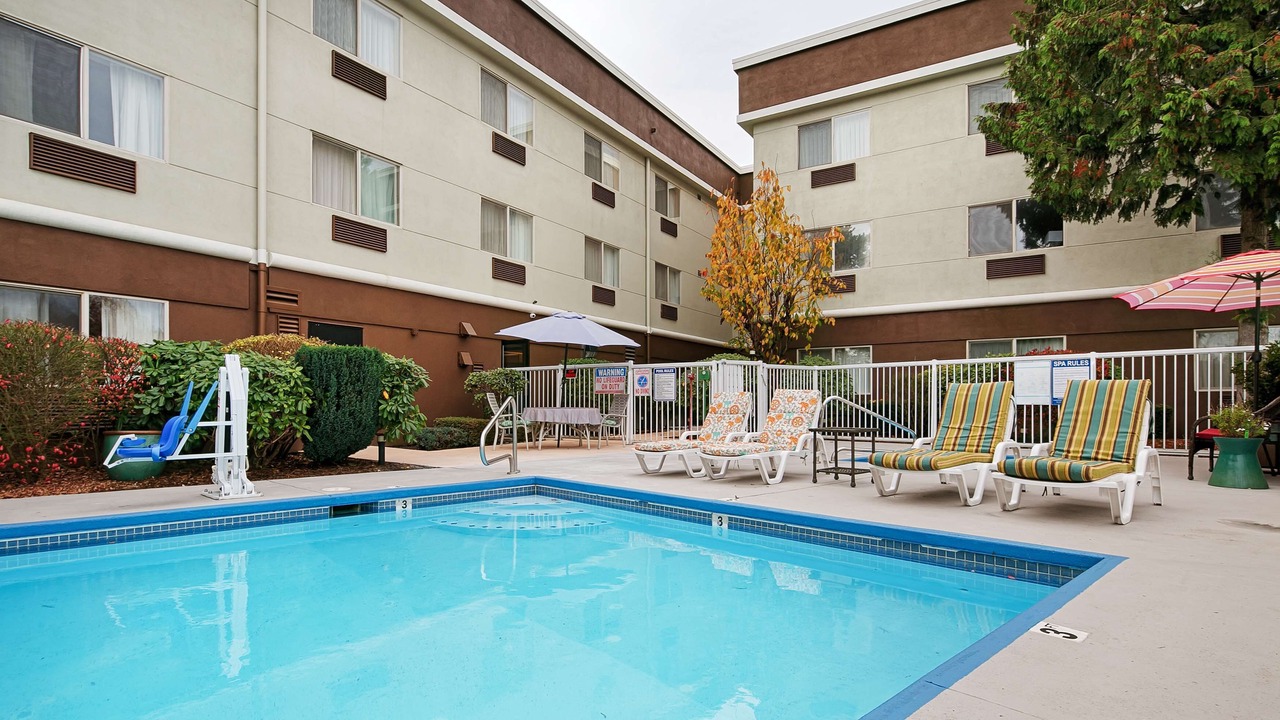 Photo of Outdoor in Monroe