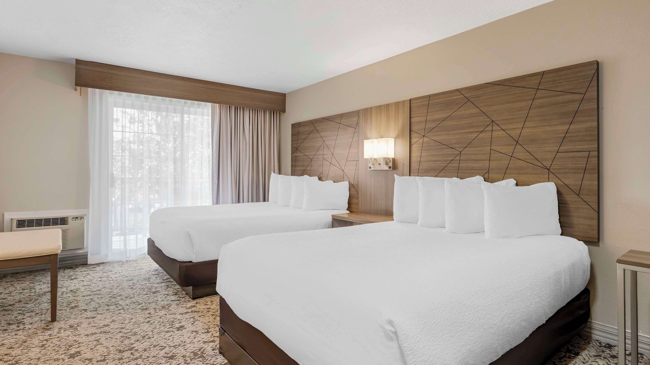 Photo of Others in Springfield