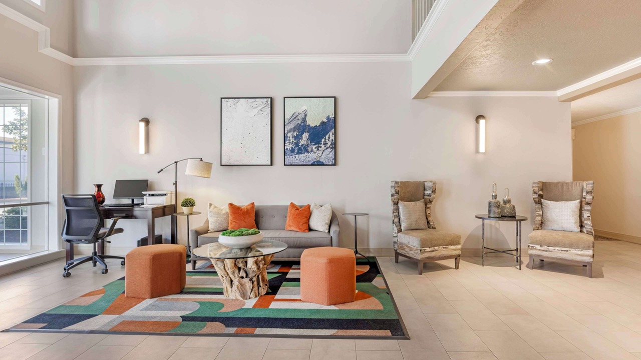 Photo of Others in Springfield