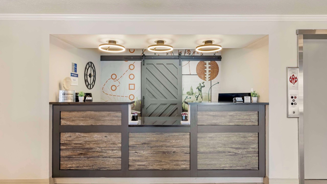 Photo of Others in Springfield