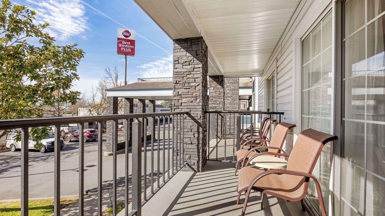 Photo of Others in Springfield