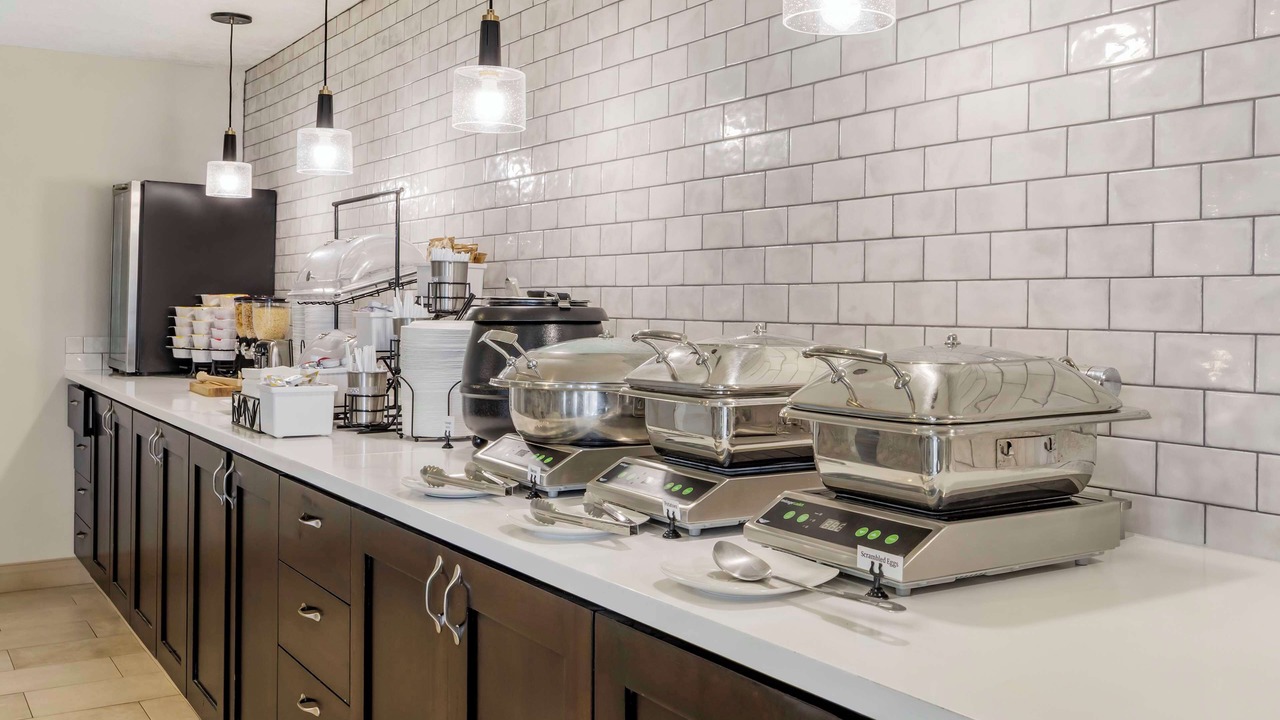 Photo of Others in Springfield