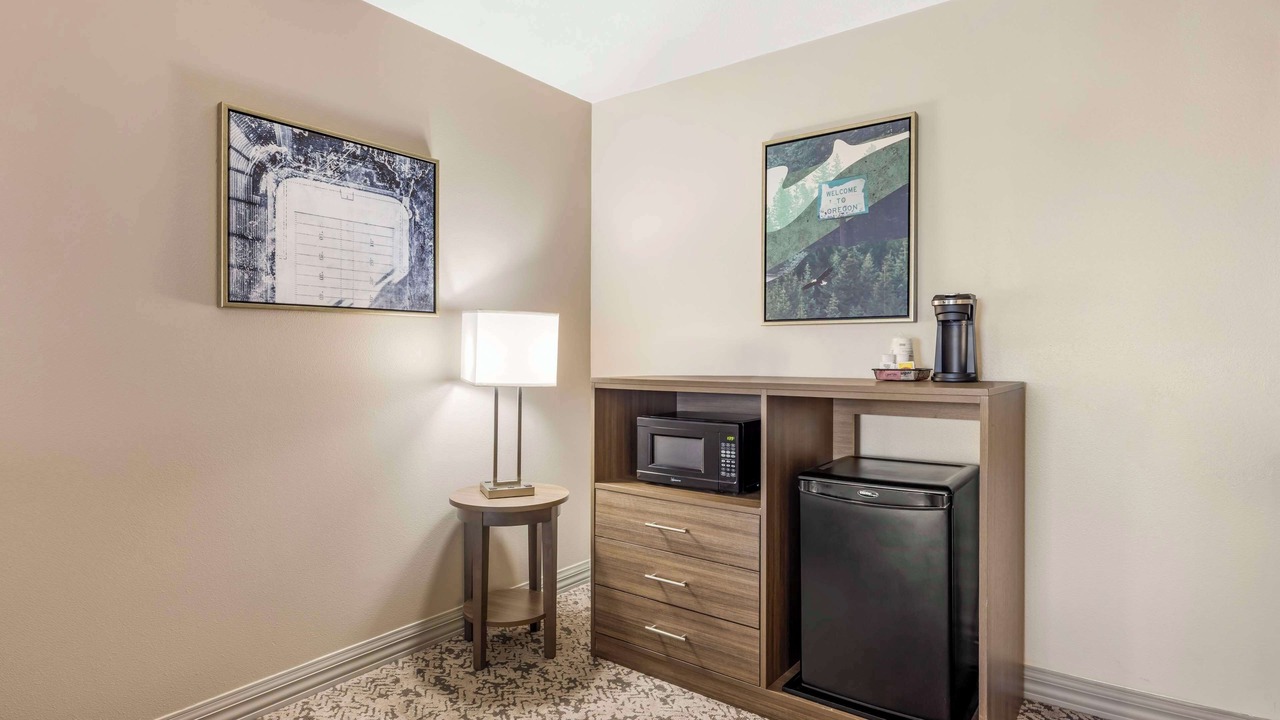 Photo of Kitchen in Springfield