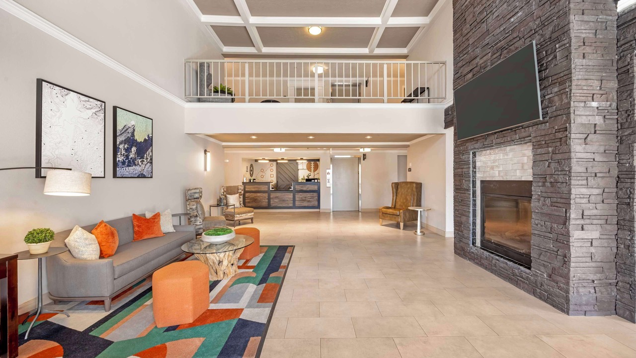 Photo of Others in Springfield