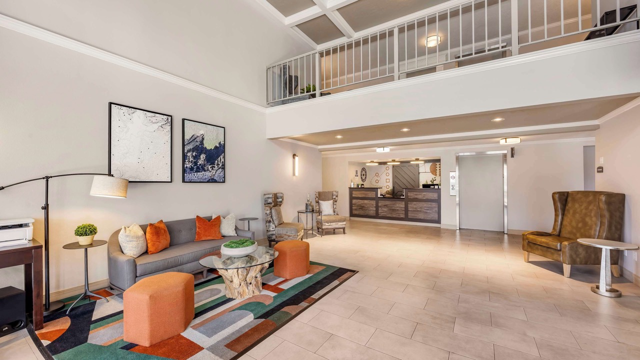 Photo of Others in Springfield