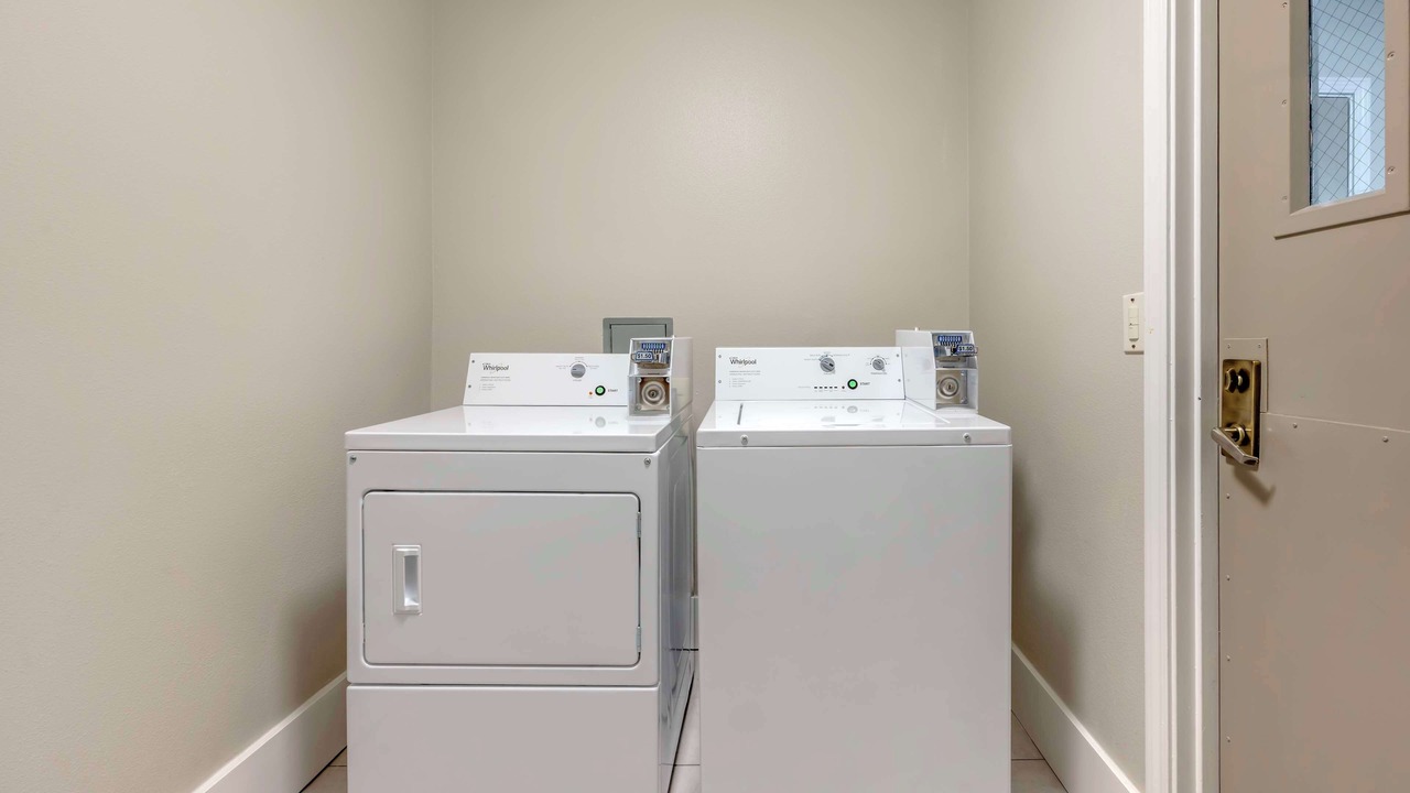 Photo of Others in Springfield