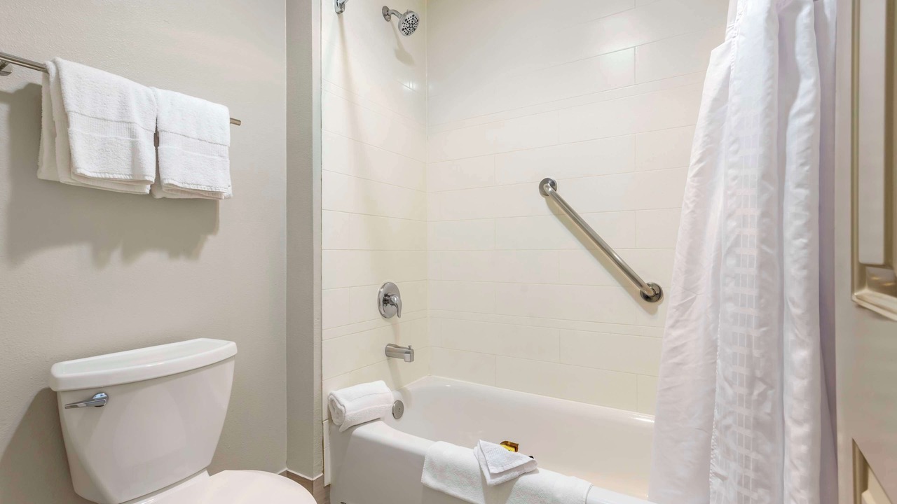 Photo of Others in Springfield