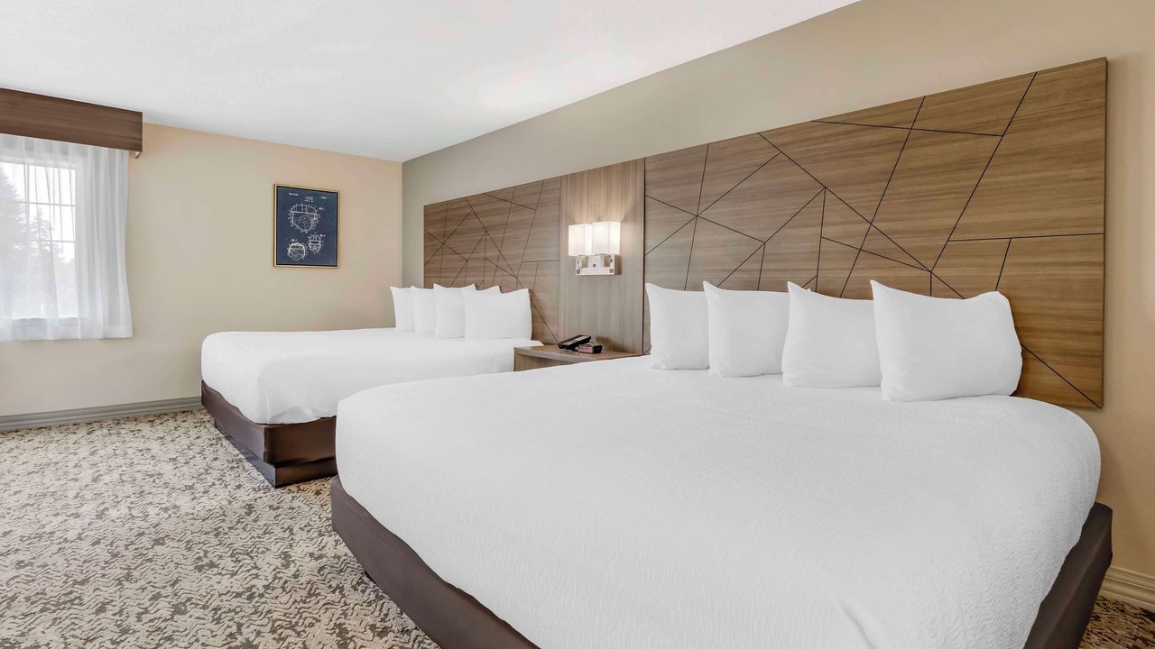 Photo of Patio Balcony in Springfield