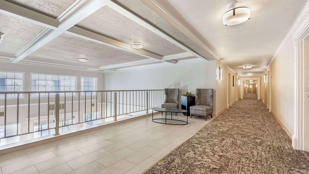 Photo of Others in Springfield