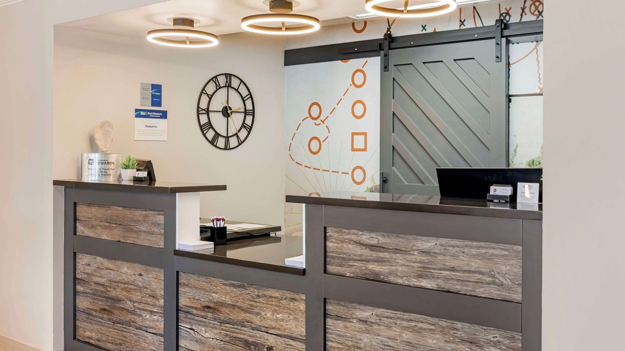 Photo of Others in Springfield