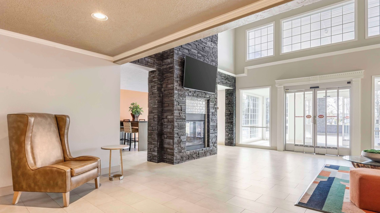 Photo of Others in Springfield