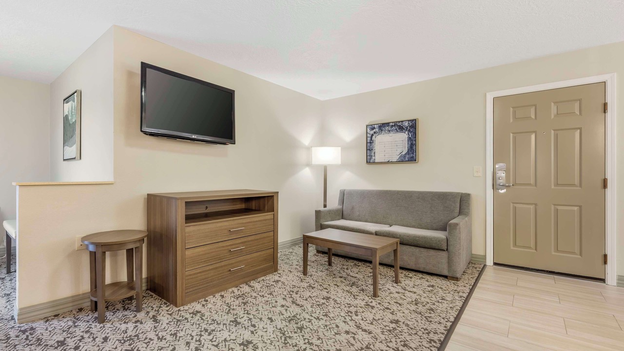 Photo of Others in Springfield