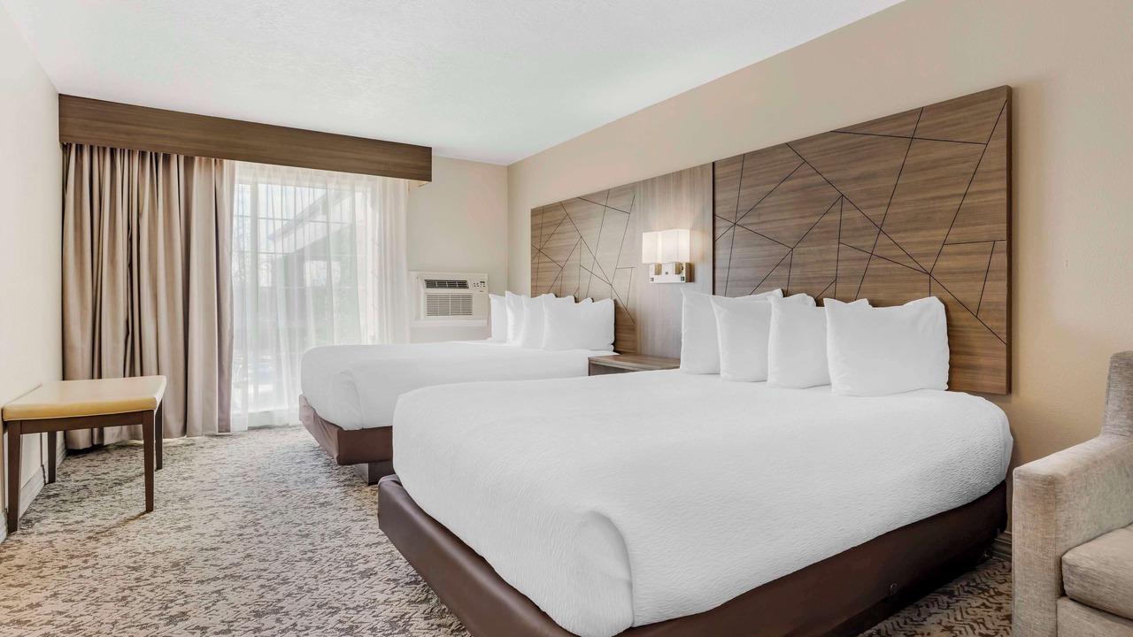 Photo of Others in Springfield