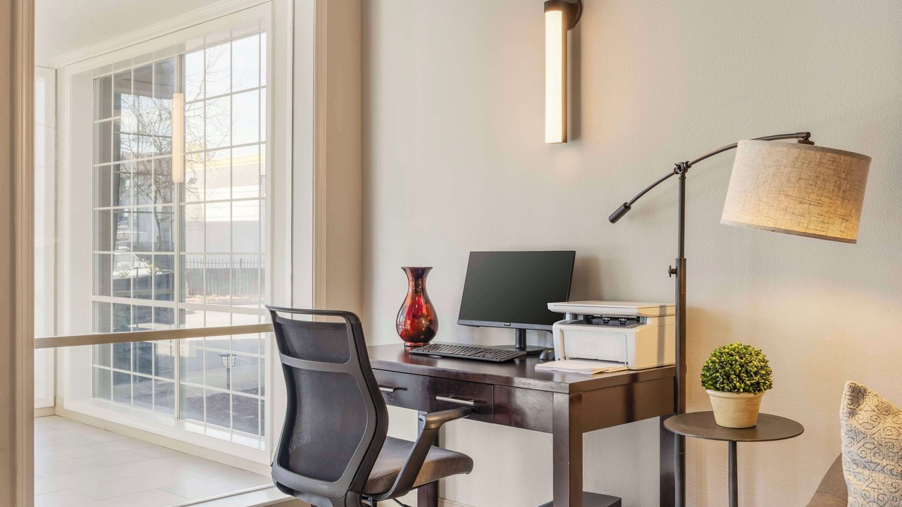 Photo of Others in Springfield