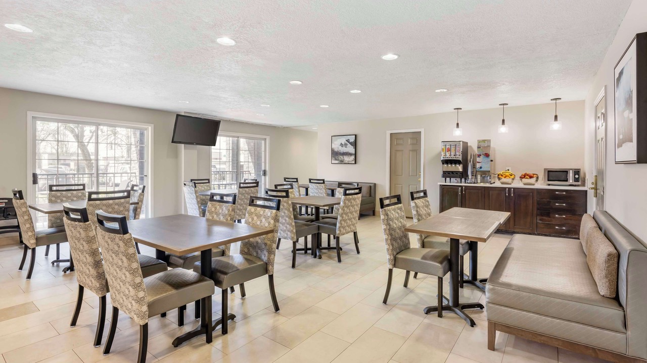 Photo of Others in Springfield