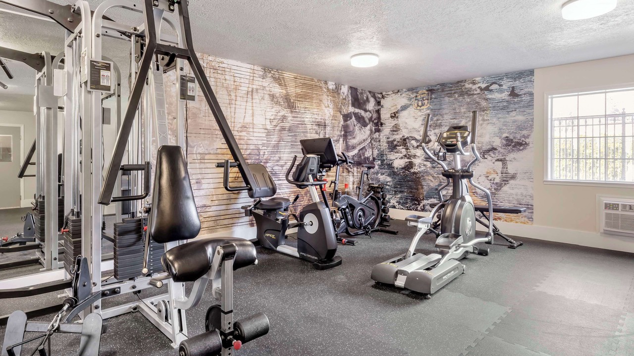 Photo of Others in Springfield