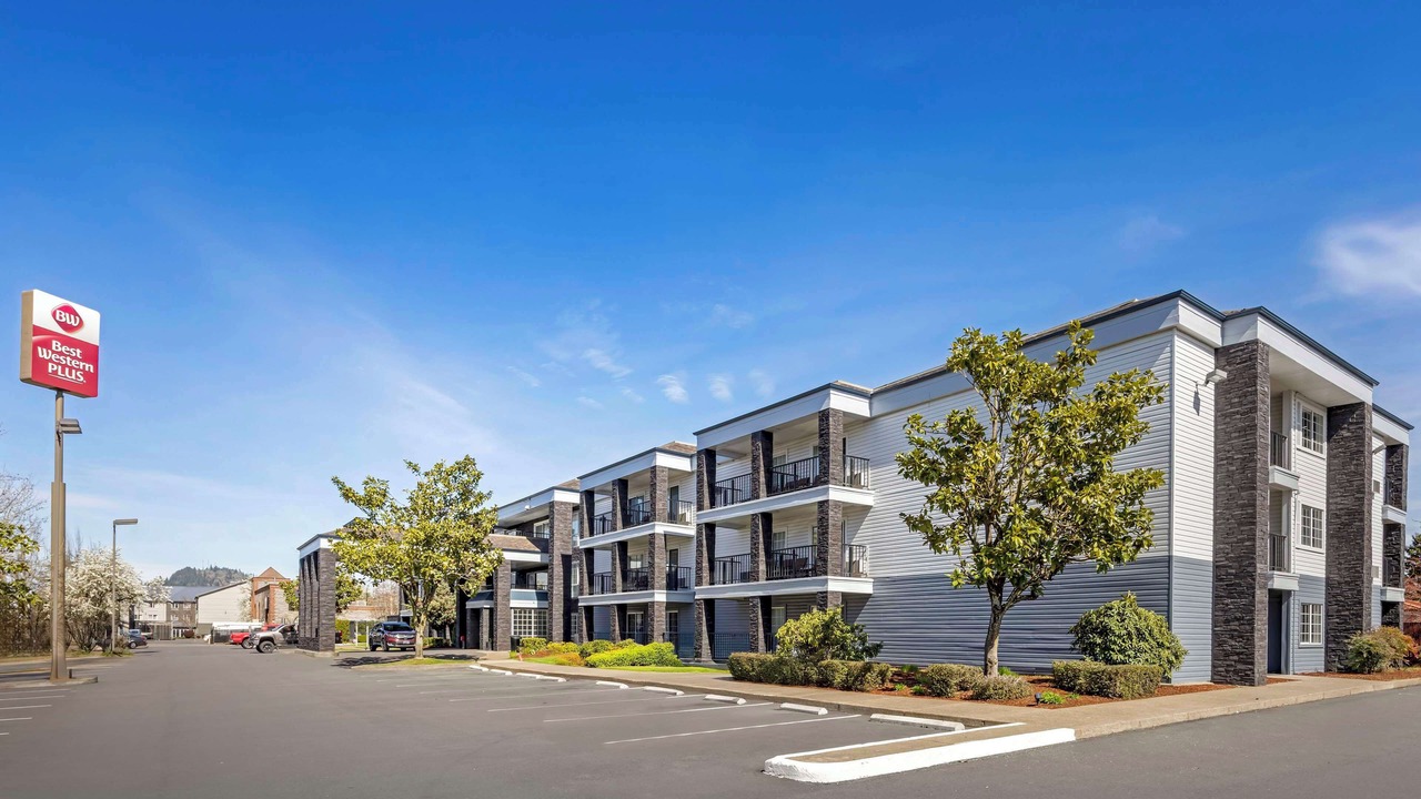 Photo of Outdoor in Springfield