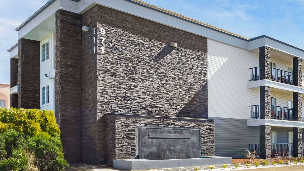 Photo of Outdoor in Springfield