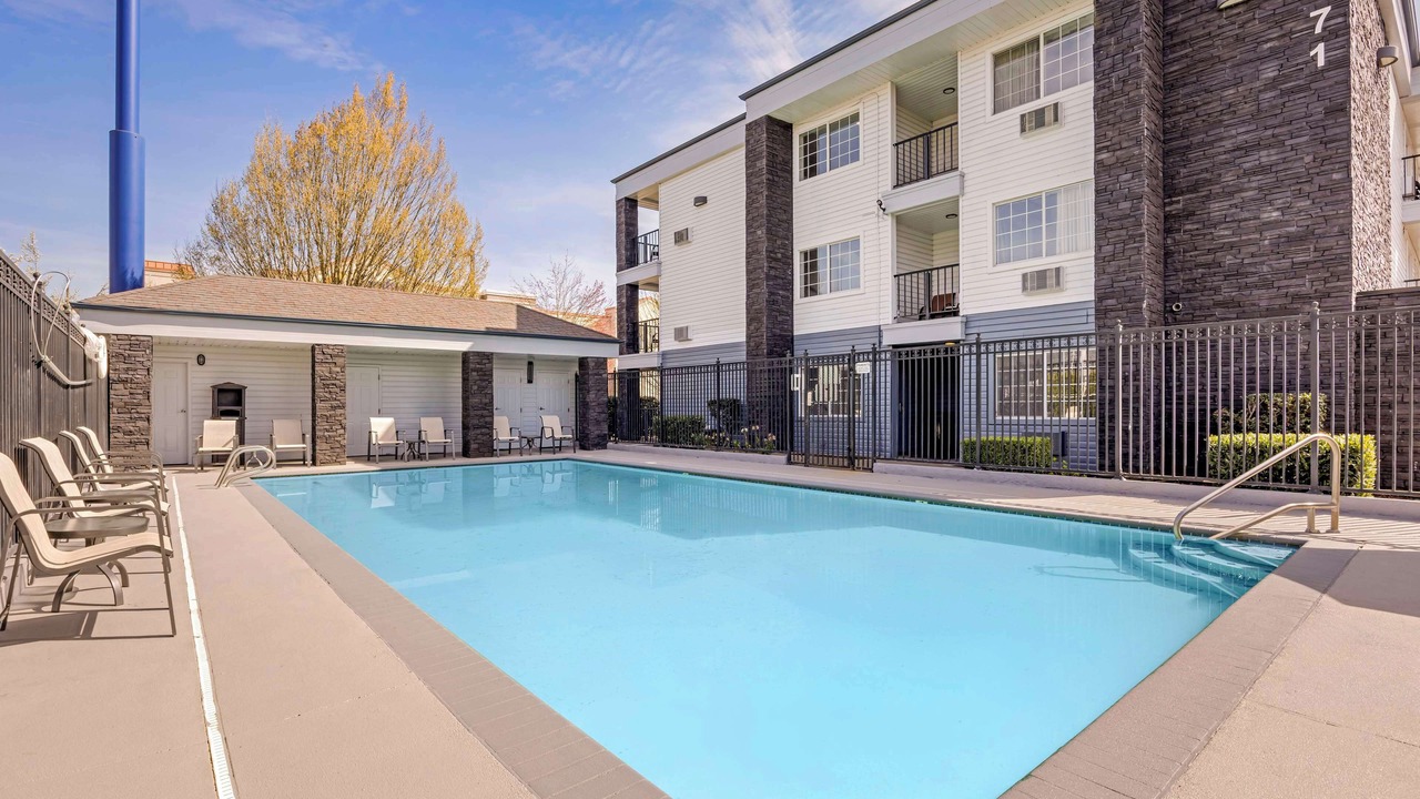 Photo of Outdoor in Springfield