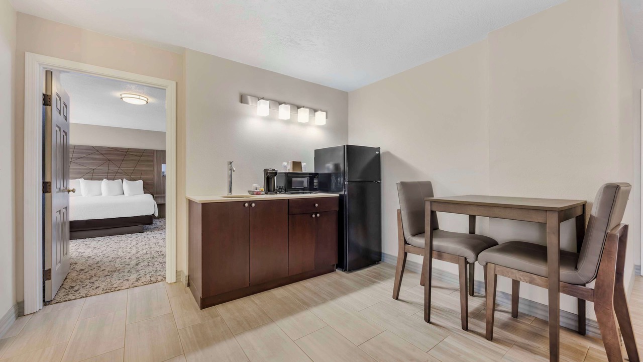 Photo of Kitchen in Springfield