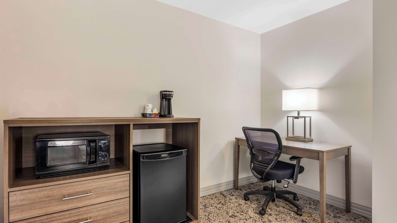 Photo of Others in Springfield