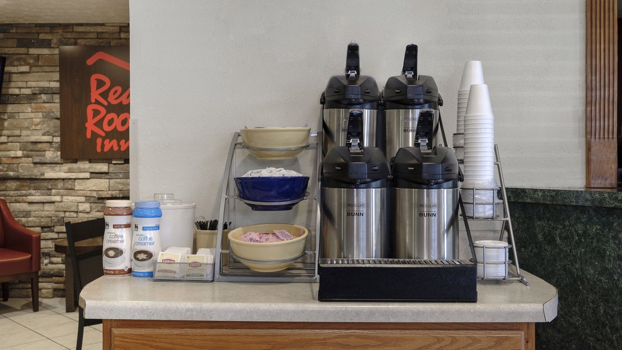 Photo of Others in Edgewood