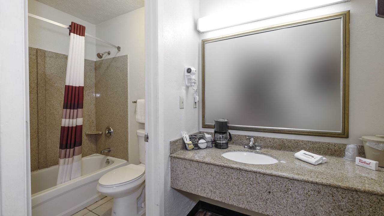 Photo of Others in Edgewood