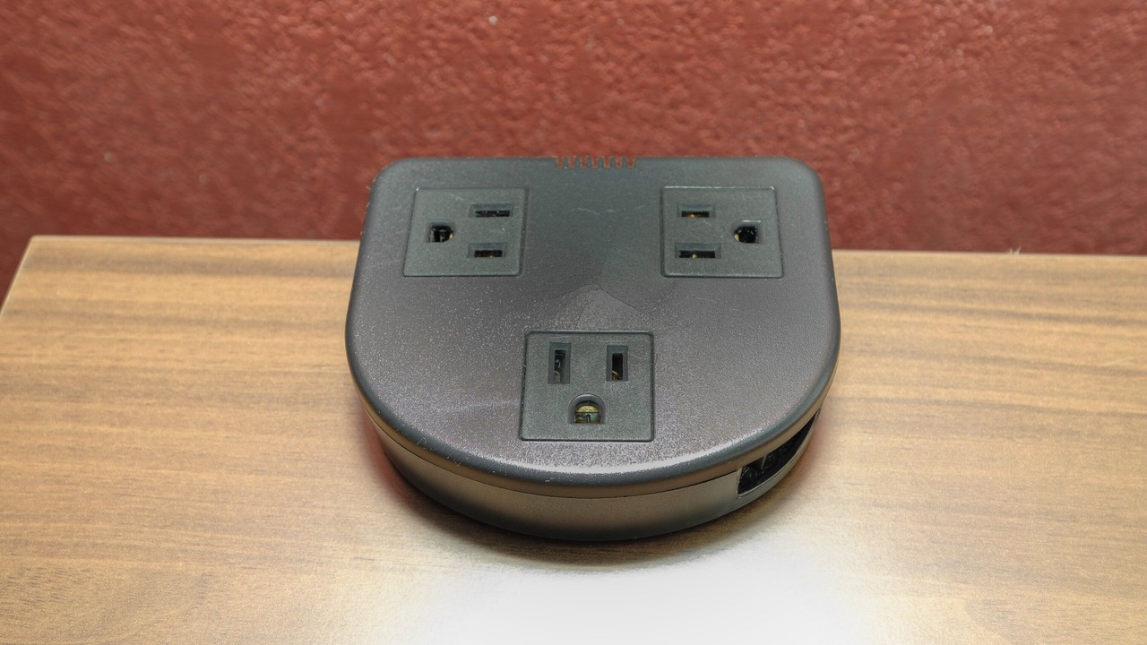 Photo of Bedroom in Edgewood