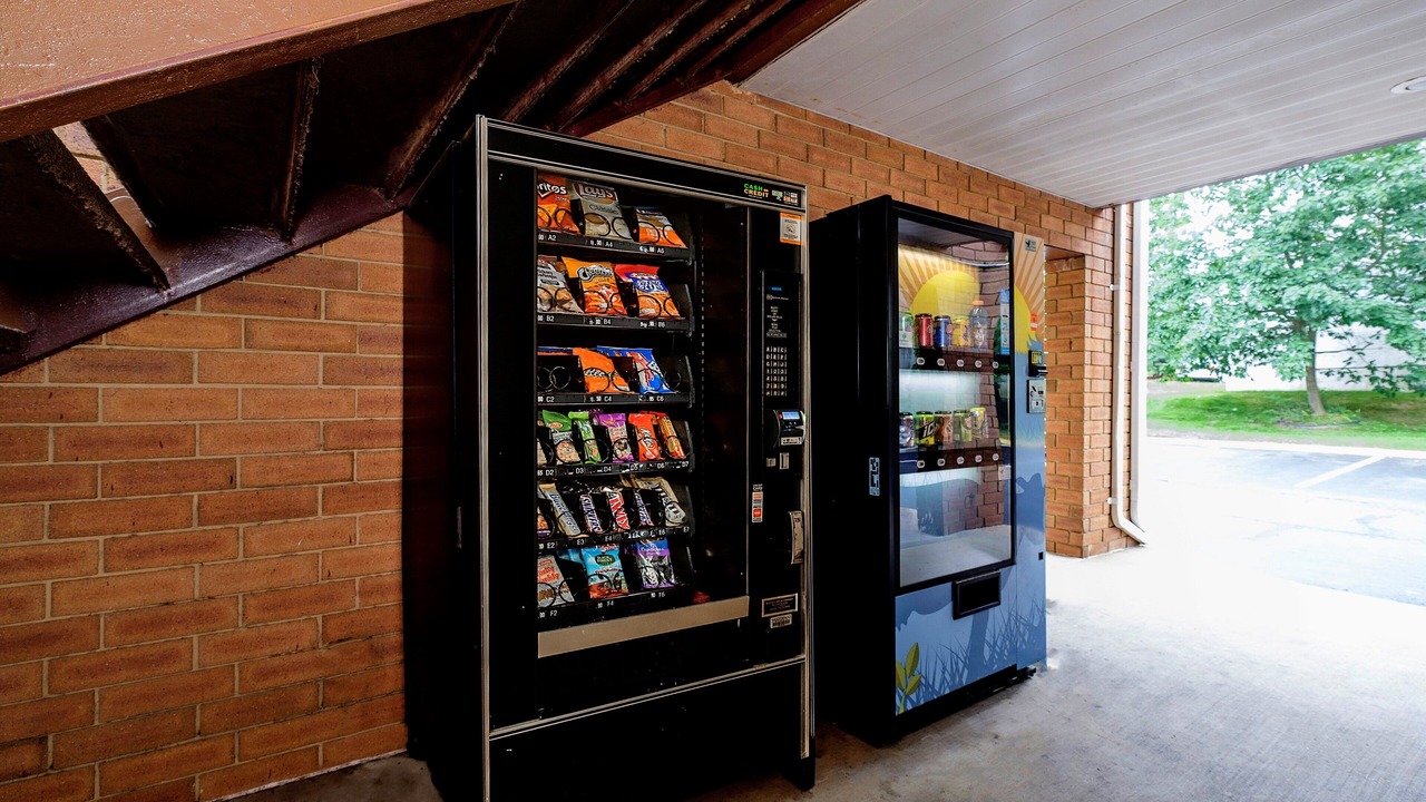 Photo of Others in Edgewood