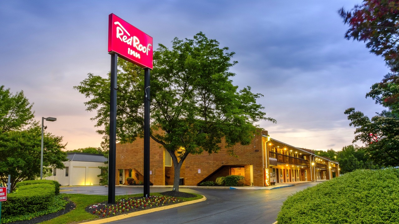 Photo of Outdoor in Edgewood