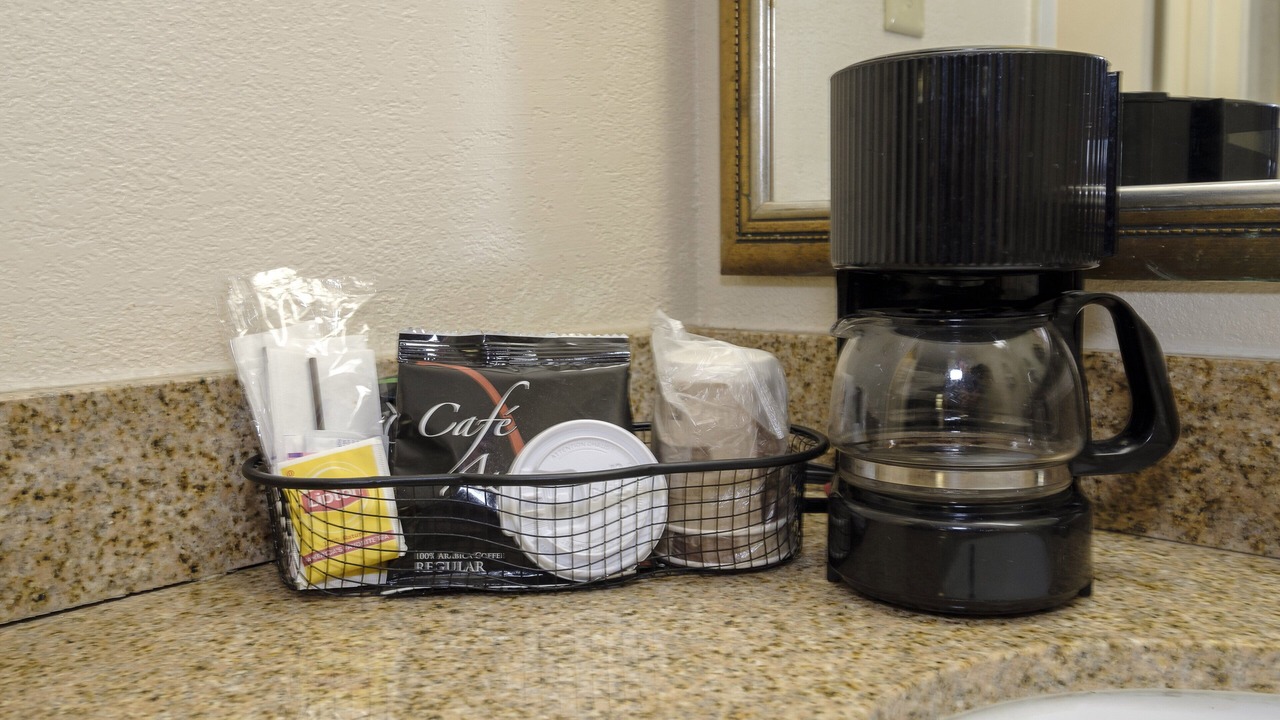 Photo of Bedroom in Edgewood