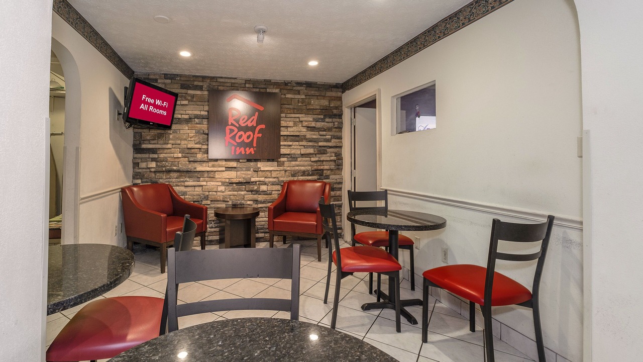 Photo of Others in Edgewood