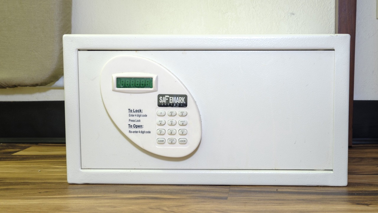 Photo of Bedroom in Edgewood