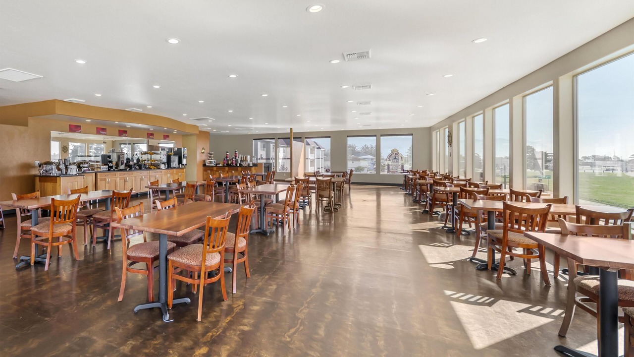 Photo of Others in Bertsch-Oceanview