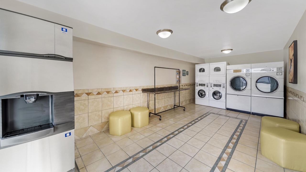 Photo of Bedroom in Bertsch-Oceanview