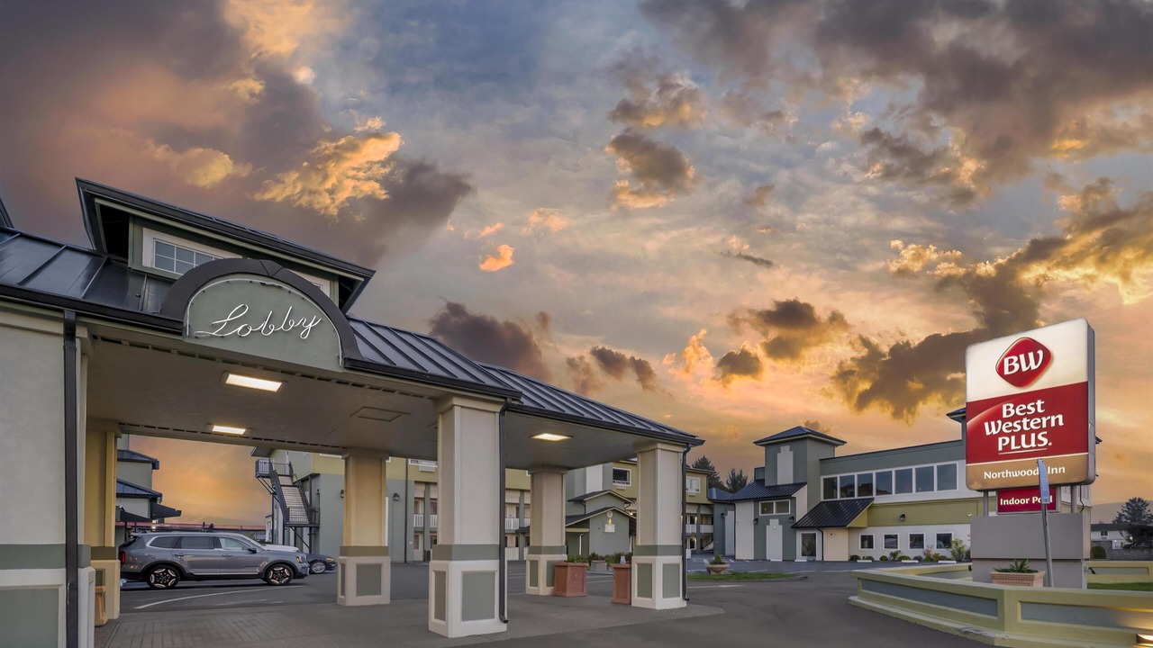 Photo of Outdoor in Bertsch-Oceanview