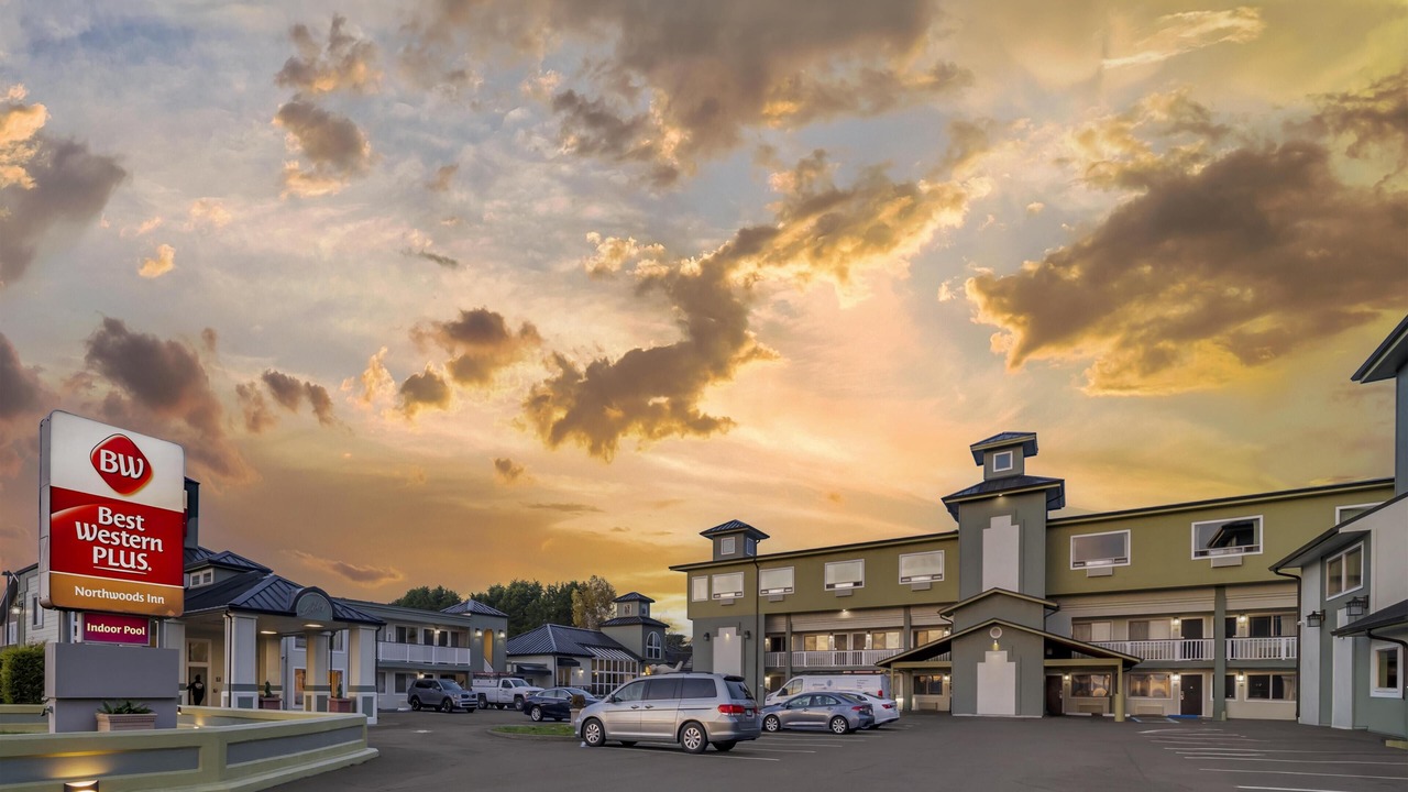 Photo of Outdoor in Bertsch-Oceanview